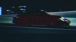 Danielsky - śpiesz się dziewczyno (GRZECHU RMX)