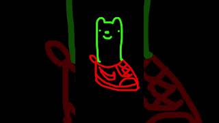 Gummy bears😭 #animation #funny #amnewbutnottheleast #memes