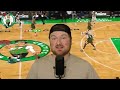 Season Preview For EVERY NBA Team (2025-26 Season)