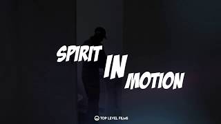 Africa Is Not A Jungle - Spirit In Motion Entertainment Dance Video