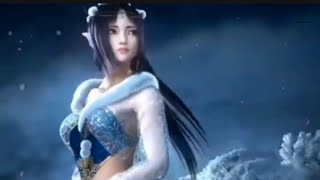 Cahaya Cinta : Flybaits