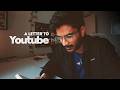 Dear YouTube, I don't care about your algorithm anymore