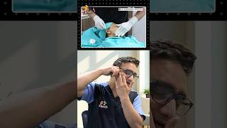 Thread Lift vs Face Lift vs HIFU vs MNRF vs Endolift | Best Skin Tightening Treatment Explained