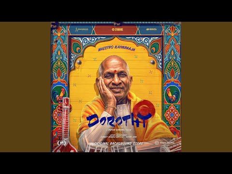 Ilaiyaraaja & Priya Jerson - Yethum Illai