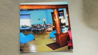 35-Year-Old Cold Case Efforts Continue In Finding Ruth Beckers Killer