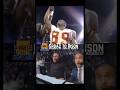 Elvis Grbac to Andre Rison: Chiefs vs. Raiders