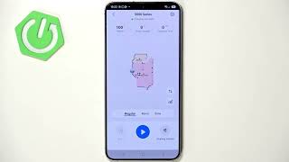 PHILIPS HomeRun 5000 Series – How to Enable Rug Boost Mode screenshot 4