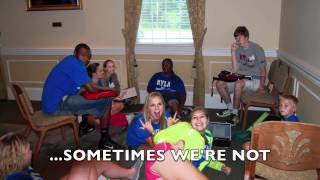RYLA 2012.mov