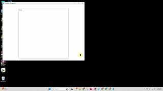 Windows Device Manager   Repairing Device Drivers