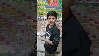 Rabari Nishant dantivada👳🚩📿