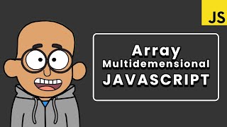 Belajar Array Multidemensional || Array Part 2