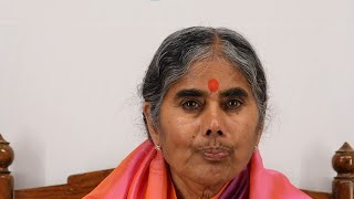 7. August 2025 07:00 pm CEST Mother Meera Meditation Wherever You Are !
