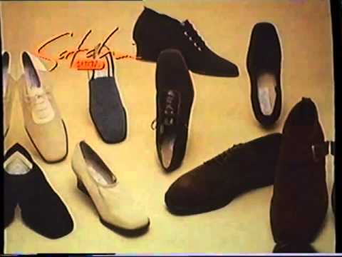 香港經典廣告1996Satchi 清貨大減價 2