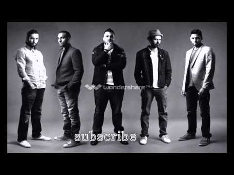فرقة كايروكي مطلوب زعيم 2014