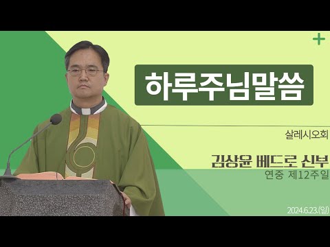 영상썸네일