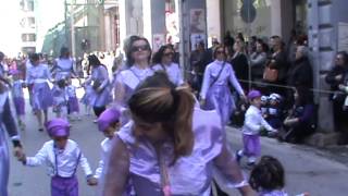 dete.gr karnavali mikron 8