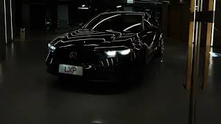Best honda accord generation | Finally-All New Honda Accord Officially Released- King of all Coupes