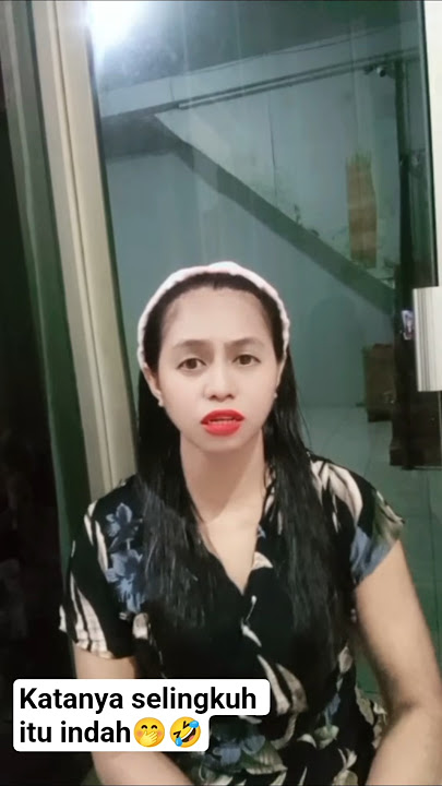 They say cheating is beautiful, But..,🤭🤣#funny #freshentertainment #funny #comedy #shorts #fyp #m...