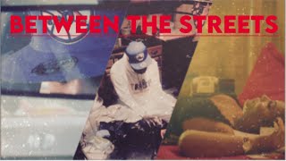 Eazy The Block Captain “ Between The Streets” | Official Video |