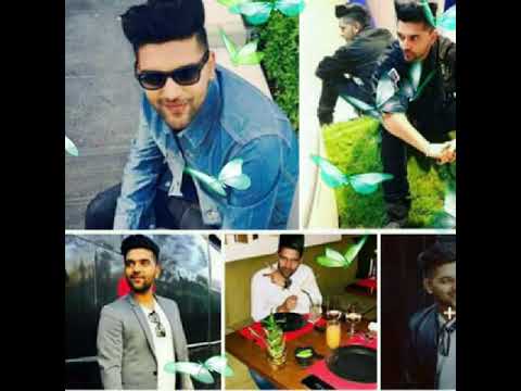 guru-randhawa-new-ringtone-hi-ni-hai-nakhra-tera-ni-and-anuj-awasthi