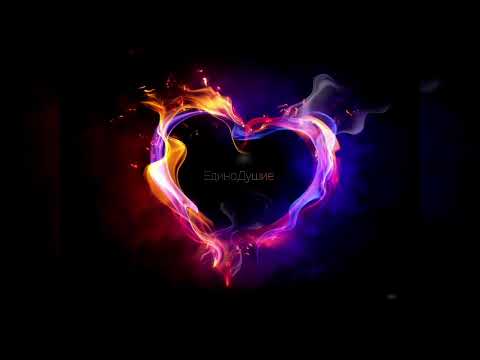 (101) Роберт Адамс - Абсолютно свободен 🙏🩵🕊️