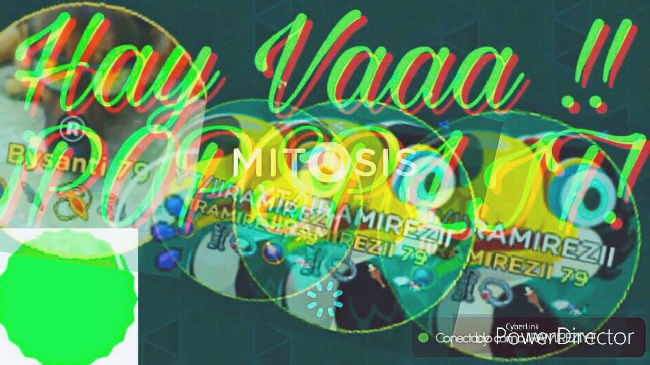 Nice Popslit !!!! 🆒 Con by Santi.