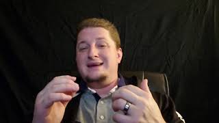 Why I use Monogame, and why I do what I do - Game Dev Talks 2