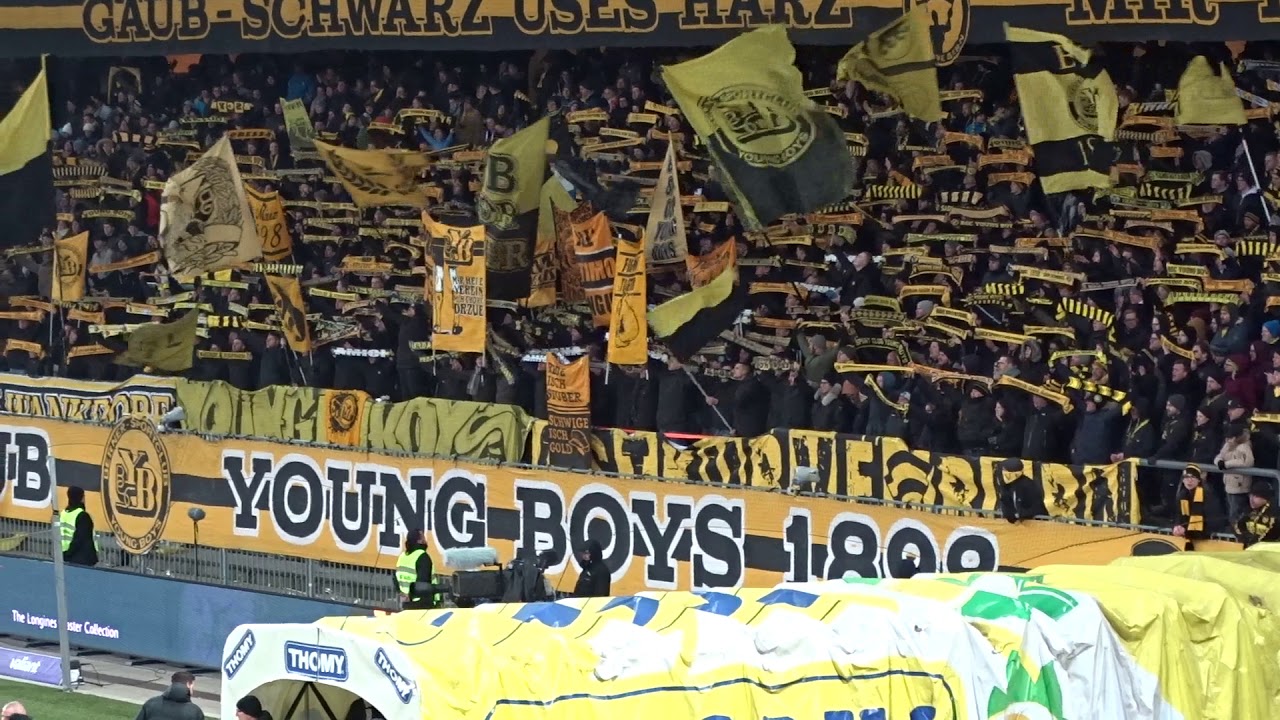 BSC Young Boys - FC Thun 18.02.2018 - 002