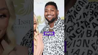 💔 Blac Chyna & Derrick Milano Call Off Engagement