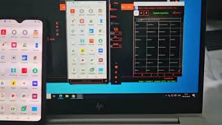 Craxs RAT v7.6