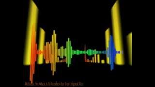 Dj Rafaa Pro-When A Dj Reaches The Top(Original Mix) [Official Music Video]