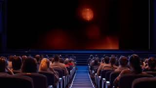 Lagu Minang Terpopuler Arif Usah Dicari Juo