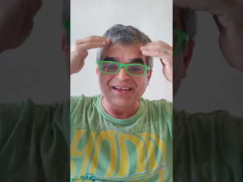 Only Positive News! Ep. 36 by Atul Khatri