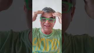 Only Positive News! Ep. 36 by Atul Khatri