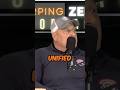 Ray Leblanc Talks Impact of Adaptive Hockey &amp; Unified Sports