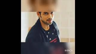 Manan  cut photos 💑💑 screenshot 1