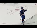 World Junior Summer Showcase - Team USA Highlights vs Canada 8.2.25
