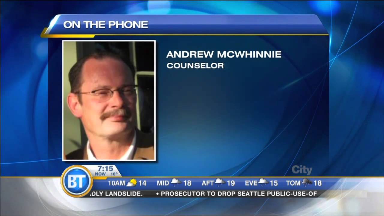 Raymond Lee Caissie Arrest