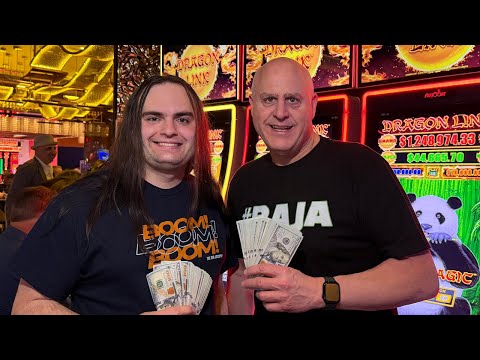 Australia No Deposit Casinos & Bonuses (