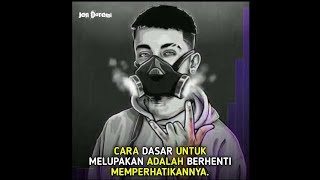 Kumpulan Quotes Terbaru 2019 #part5
