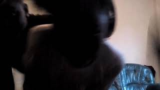 Smelly Nerd Angel Vs Prince