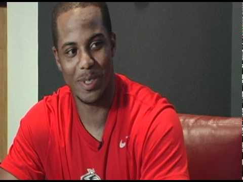 football score Double Coverage - Linebackers