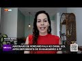 Master: após novo depoimento à PF, defesa nega crimes de Vorcaro e pede liberdade; veja íntegra
