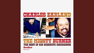 Video thumbnail of "Charles Earland - My Love"