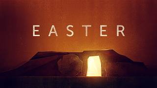 Morning Service | 04/05/2026 | Easter Drama