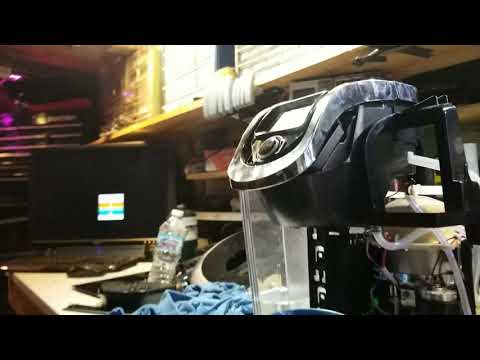 keurig-2.0-400-preheating-problem-pt-2-my-fix-and-rant