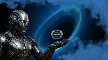 Revolutionize Your AI Infrastructure with Dell PowerFlex: Here’s How