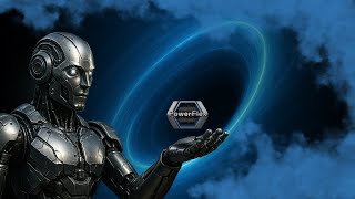 Revolutionize Your AI Infrastructure with Dell PowerFlex: Here’s How