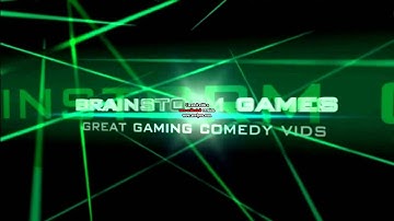 my new video intro.avi