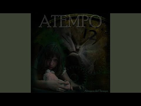 Atempo — Héroe de la Soledad
